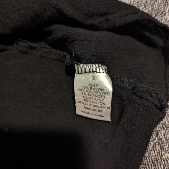 Altered state - Picture 3 of 5